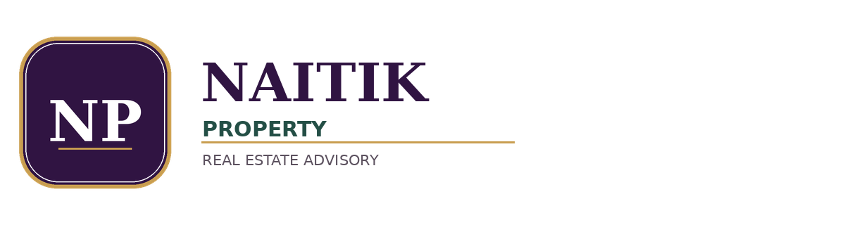 Naitik Property